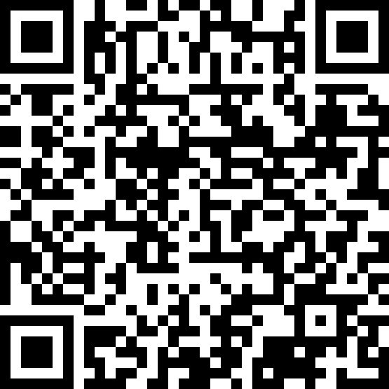 QR-Code PraxisApp